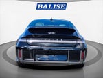 2023 Ioniq 6 Thumbnail 4