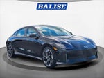 2023 Ioniq 6 Thumbnail 7
