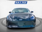 2023 Ioniq 6 Thumbnail 8