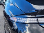 2023 Ioniq 6 Thumbnail 9