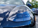 2023 Ioniq 6 Thumbnail 10