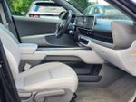 2023 Ioniq 6 Thumbnail 11