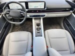 2023 Ioniq 6 Thumbnail 12