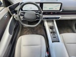 2023 Ioniq 6 Thumbnail 13
