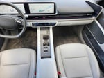 2023 Ioniq 6 Thumbnail 14