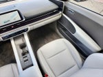 2023 Ioniq 6 Thumbnail 15