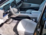2023 Ioniq 6 Thumbnail 17