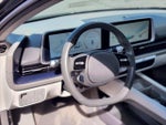 2023 Ioniq 6 Thumbnail 18