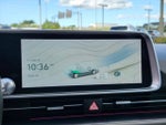 2023 Ioniq 6 Thumbnail 19