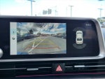 2023 Ioniq 6 Thumbnail 20