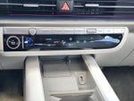 2023 Ioniq 6 Thumbnail 21