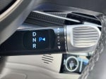 2023 Ioniq 6 Thumbnail 23