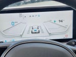 2023 Ioniq 6 Thumbnail 24