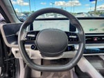 2023 Ioniq 6 Thumbnail 25