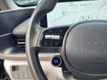 2023 Ioniq 6 Thumbnail 26