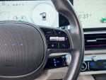 2023 Ioniq 6 Thumbnail 27