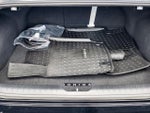 2023 Ioniq 6 Thumbnail 29