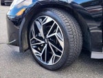 2023 Ioniq 6 Thumbnail 31