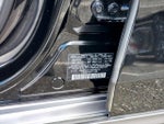 2023 Ioniq 6 Thumbnail 32