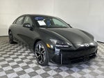 2024 Ioniq 6 Thumbnail 2