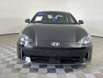 2024 Ioniq 6 Thumbnail 3