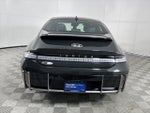 2024 Ioniq 6 Thumbnail 7