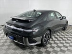 2024 Ioniq 6 Thumbnail 8