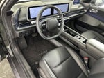 2024 Ioniq 6 Thumbnail 10