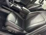 2024 Ioniq 6 Thumbnail 11