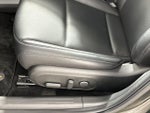 2024 Ioniq 6 Thumbnail 12