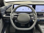 2024 Ioniq 6 Thumbnail 14