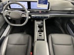 2024 Ioniq 6 Thumbnail 15
