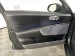 2024 Ioniq 6 Thumbnail 16