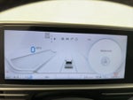 2024 Ioniq 6 Thumbnail 17