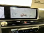 2024 Ioniq 6 Thumbnail 18