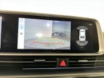 2024 Ioniq 6 Thumbnail 19