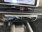 2024 Ioniq 6 Thumbnail 20