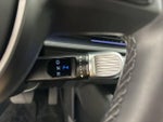 2024 Ioniq 6 Thumbnail 21