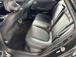 2024 Ioniq 6 Thumbnail 22
