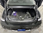 2024 Ioniq 6 Thumbnail 24
