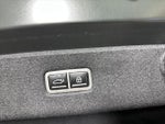 2024 Ioniq 6 Thumbnail 25