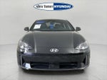 2024 Ioniq 6 Thumbnail 3