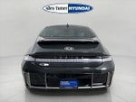 2024 Ioniq 6 Thumbnail 7