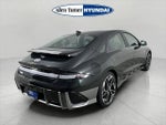 2024 Ioniq 6 Thumbnail 8