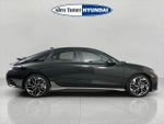 2024 Ioniq 6 Thumbnail 9