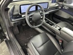 2024 Ioniq 6 Thumbnail 10