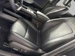 2024 Ioniq 6 Thumbnail 11