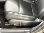 2024 Ioniq 6 Thumbnail 12