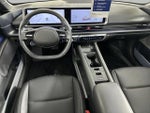 2024 Ioniq 6 Thumbnail 13