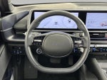 2024 Ioniq 6 Thumbnail 14